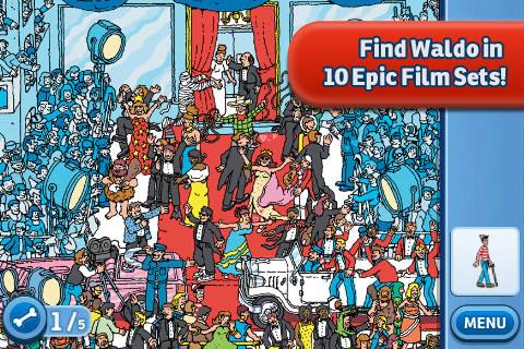 1523345364944395PhYv.jpg timg.jpg