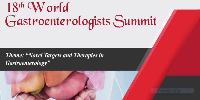 1523514947563636vmAu.jpg https_//cdn.evbuc.com/images/43104842/225385806511/1/original.jpg