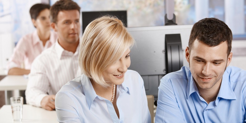 15235227719634668Wvq.jpg 里斯本Angular基础培训.jpg