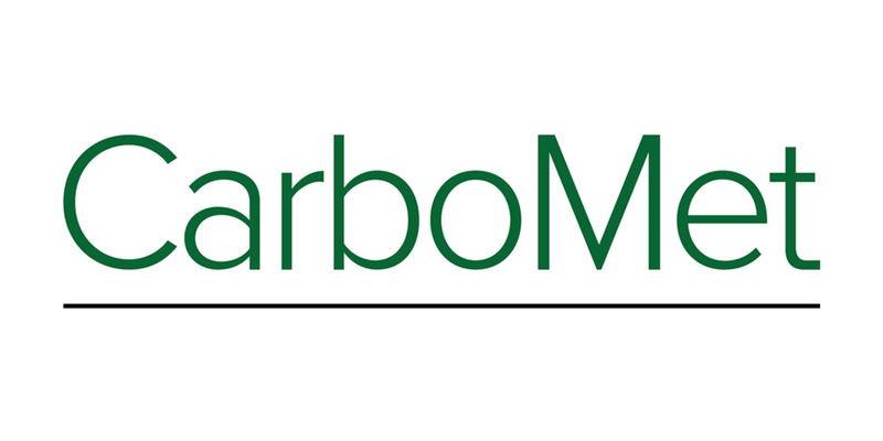 1523523069563191zog6.png 里斯本Glycoinformatics大师班.png