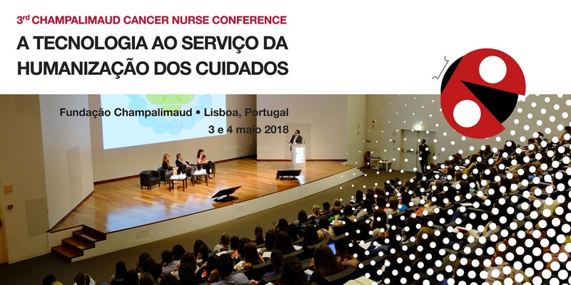1523524800955934cPtJ.jpg 第3届Champalimaud癌症护士会议.jpg