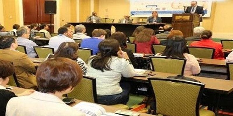 1523525034258064ciyv.jpg 第24届疫苗设计,生产和安全国际会议.jpg