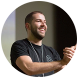 1523526070203107Z7sr.png blob.png