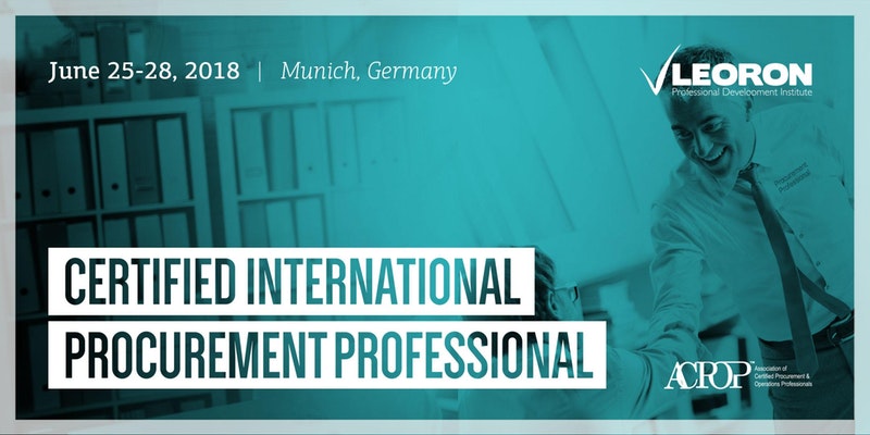 1523527676602718onCb.jpg 国际采购专业人员.jpg