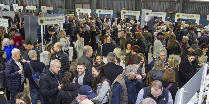 1523582635834645dmFa.jpg https_//cdn.evbuc.com/images/42566737/86932129845/1/original.jpg