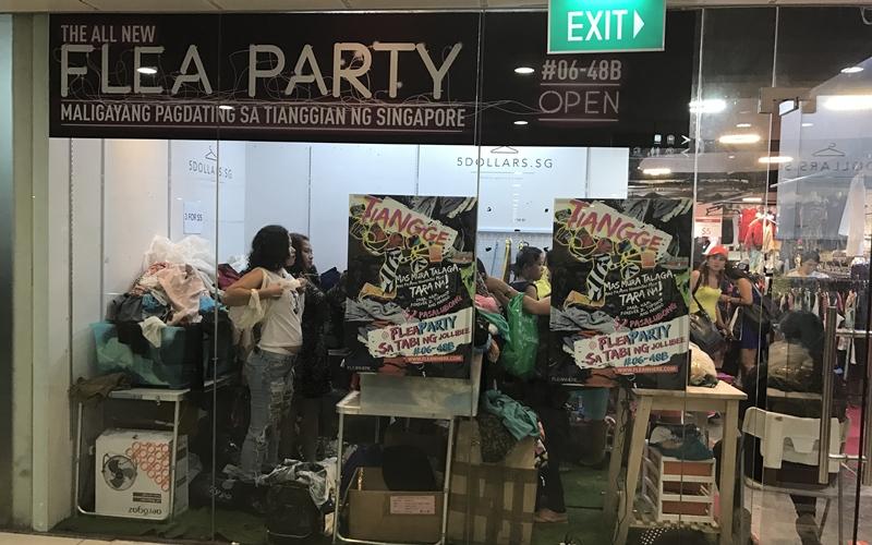 1523590614766985L4pE.jpg 20170801_stb_fleamarket6_Large.jpg