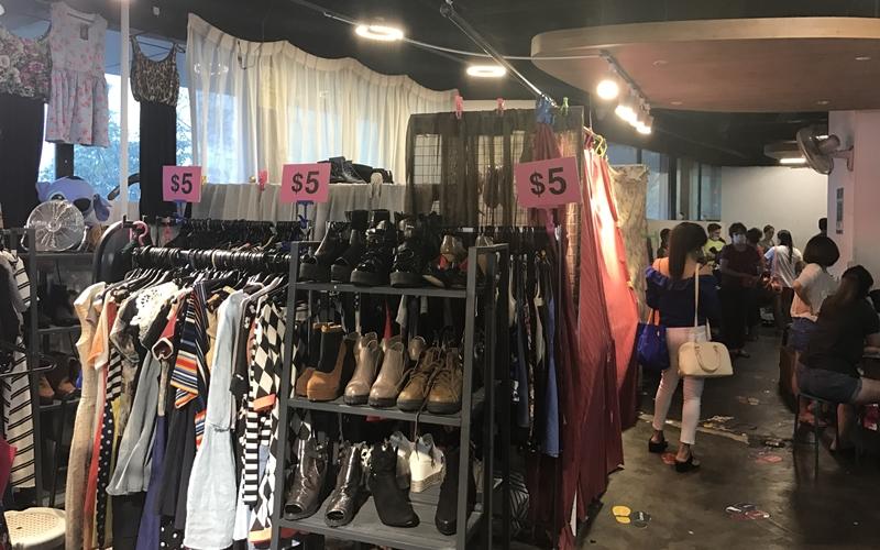 1523590642831683Iz6p.jpg 20170801_stb_fleamarket7c_Large.jpg