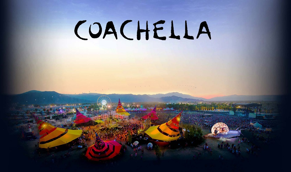 Coachella-2015.jpg
