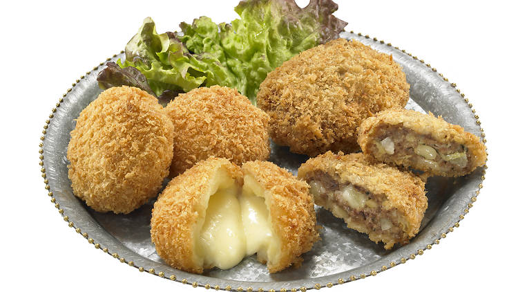 1523603834626405YMBn.jpg image (5).jpg