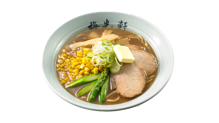 15236040158946491Cvg.jpg image (3).jpg