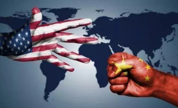 1523696054974286DdNT.jpg 2230aa90-fa6e-4e03-b5bd-d4743930852b1523411852204.jpg