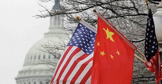 1523696201694402PYkK.jpg timg784.jpg