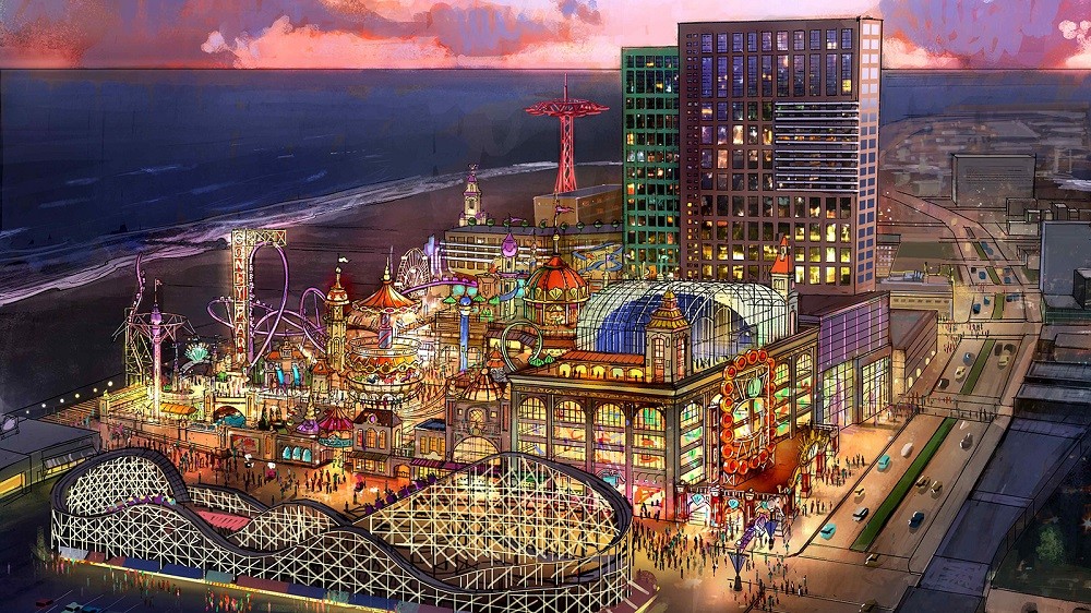 Coney-Island-Featured.jpg