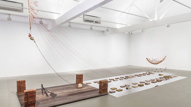 1523951408508863Apt6.jpg image.jpg