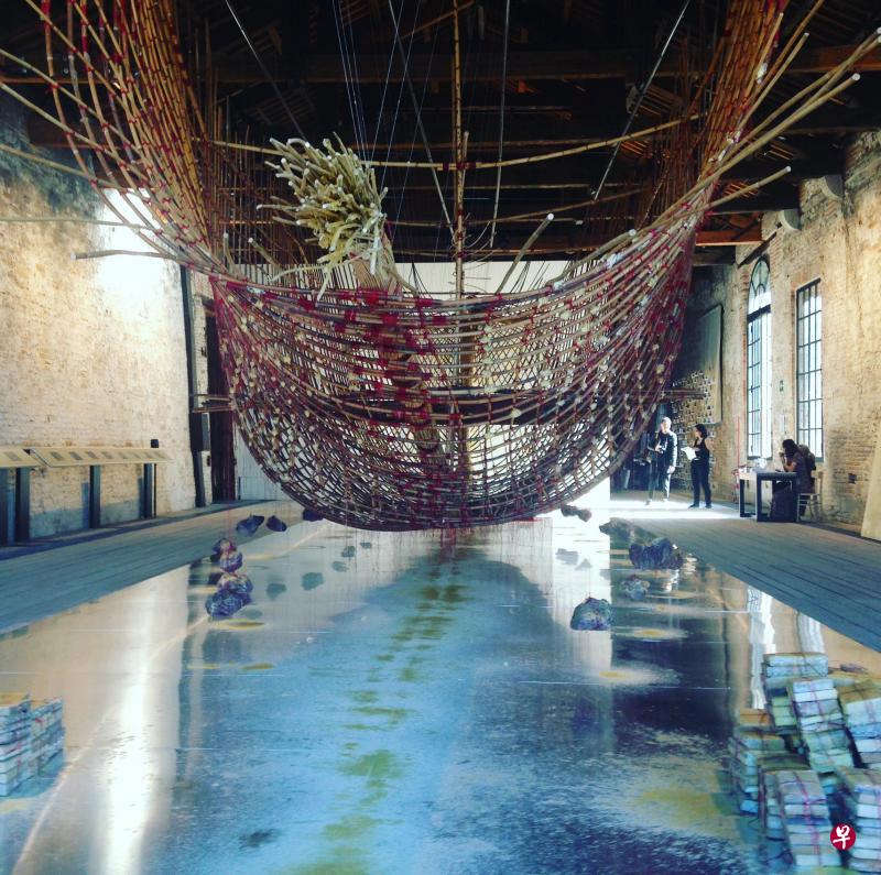 1523951478920404EGqH.jpg ZB_28_05_2017_CJ_28_35440593_35284622_lumkl.jpg