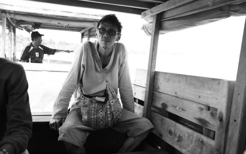 1523951508315743Qtlz.jpg 20170508_lifestyle_malay1.jpg