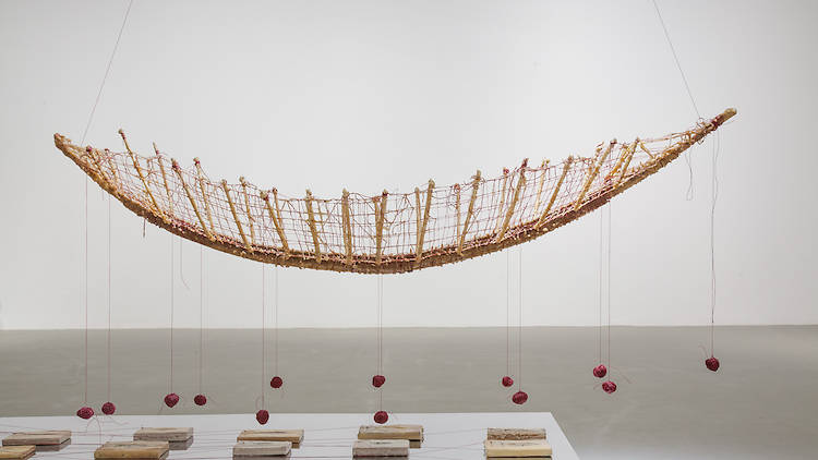 15239515842088890sUX.jpg image (1).jpg