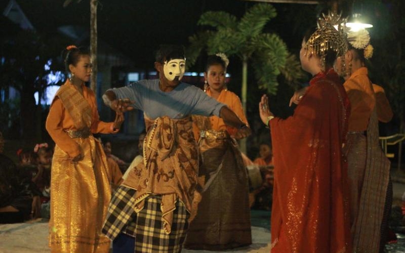 1523951614100822Hw7c.jpg 20170508_lifestyle_malay3.jpg