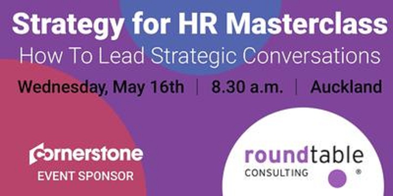 1523956495823600N1K6.jpg logo.jpg