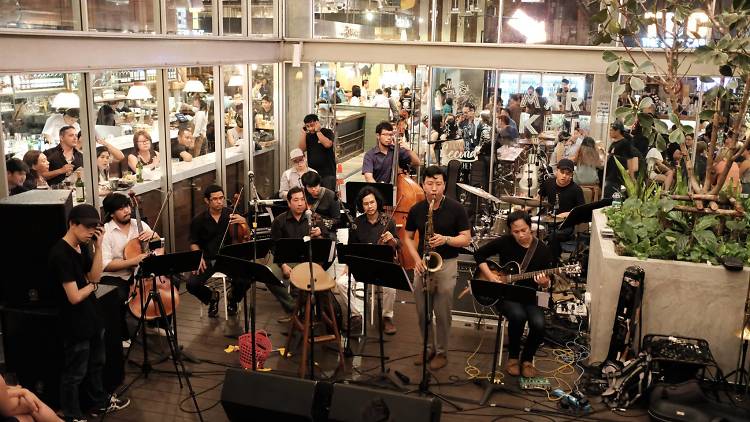 1524041109311237JYE2.jpg image (5).jpg