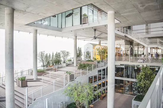 1524041149332801iSv9.jpg 20160728094802_3145.jpg