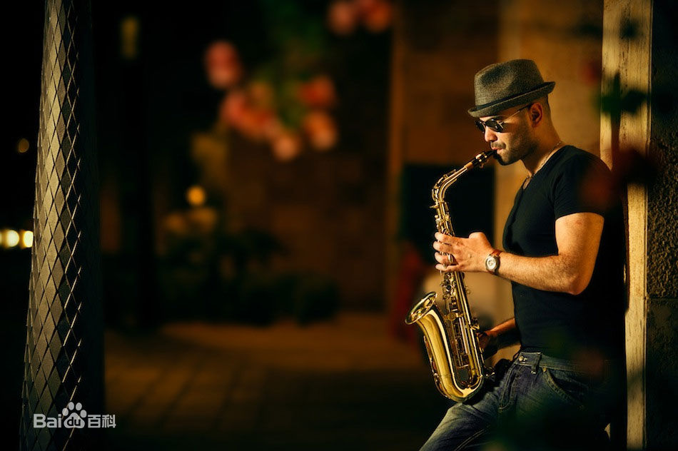 1524041224816614gBwb.jpg 38dbb6fd5266d0169d89ed65942bd40734fa35ee.jpg