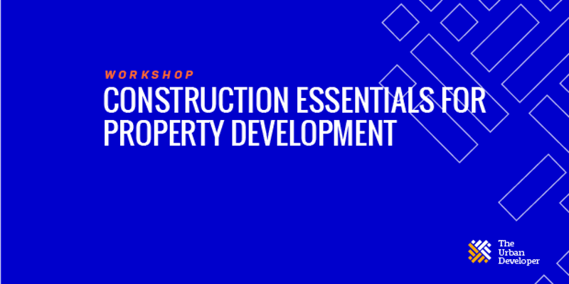 1524043262167918B12F.png https_//cdn.evbuc.com/images/43028654/172352033692/1/original.png