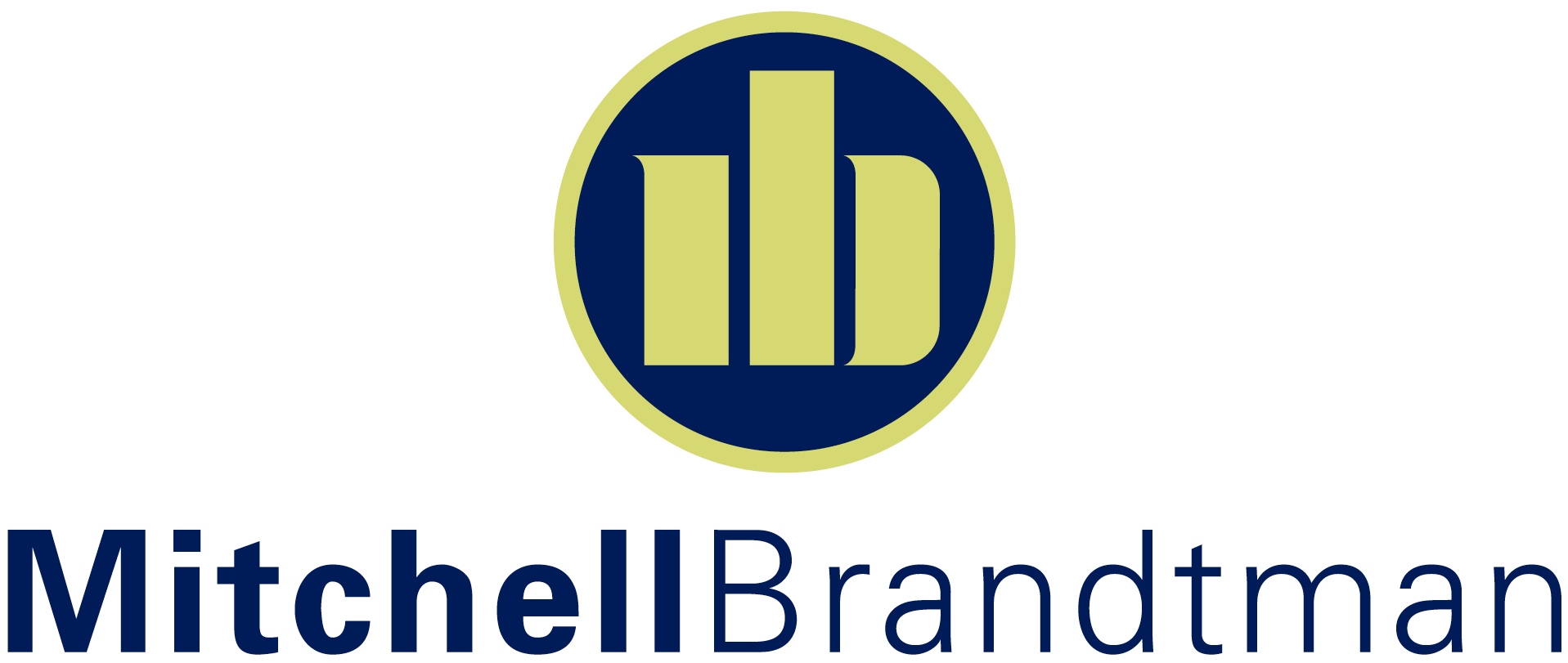 1524043374427307Q5YD.jpg mitchellbrandtmanlargedisplay.jpg