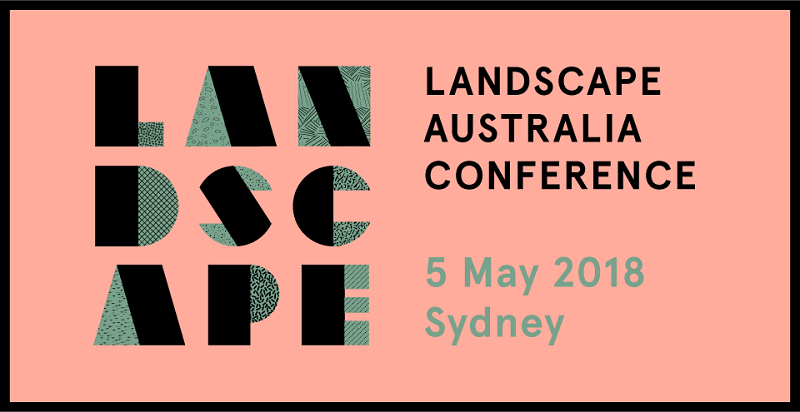 la-conference-2018-web-image.png