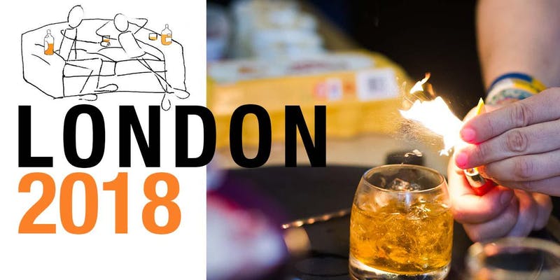 伦敦威士忌周末2018年.jpg