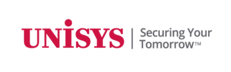 unisys.png