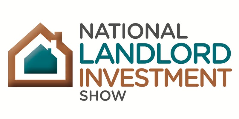 1524196948120976w8XA.jpg 全国房东投资展 - 伦敦奥林匹亚.jpg