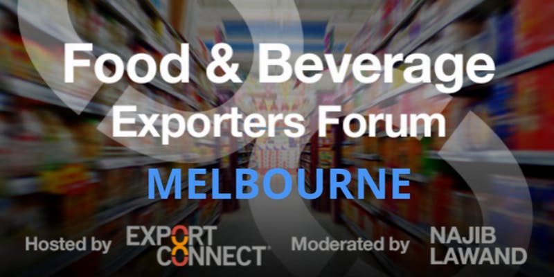 15242783664164708puS.jpg https_//cdn.evbuc.com/images/43451033/247262061813/1/original.jpg