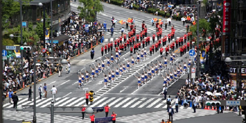 ginzayanagi_matsuri_main.jpg