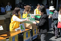 ginzayanagi_matsuri_sub002.jpg