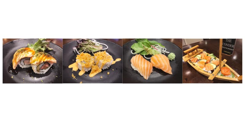 1524551948502274rB9N.jpg https_//cdn.evbuc.com/images/43645316/252950312783/1/original.jpg