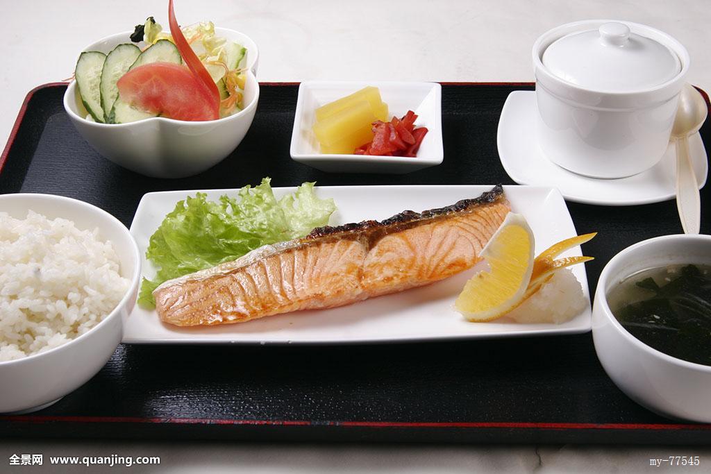 1524552035935158DrEJ.jpg f636afc379310a55a1493569bd4543a982261039.jpg