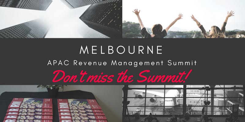 1524555088562158LwCE.jpg https_//cdn.evbuc.com/images/42963813/124235584867/1/original.jpg