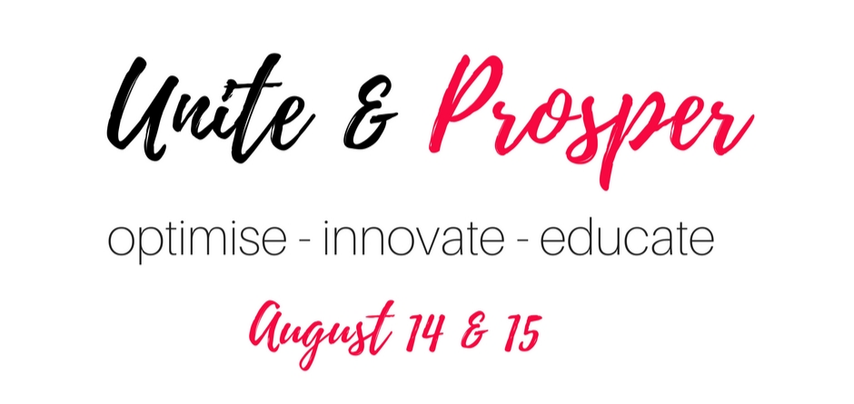 1524555128780937qKvH.png uniteandprospernew.png