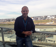 1524555173667666OsUf.png markb.png