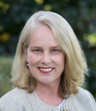 15245552435878534rEP.png andreas.png