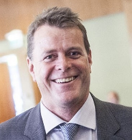 15245553861531584Whw.png martink.png