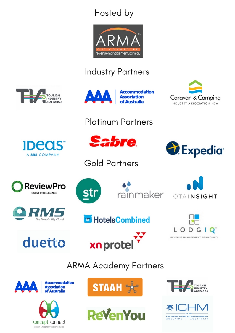 1524555428502032oMUu.jpg hostedby282229.jpg