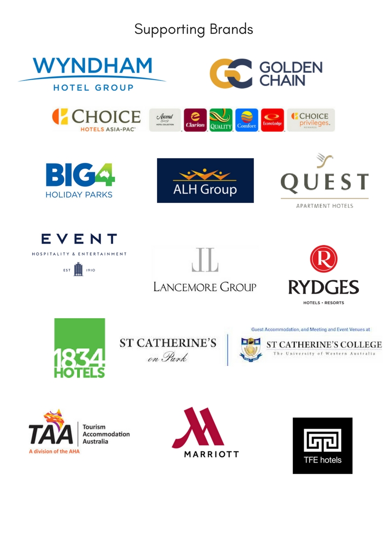 1524555455656777fhs0.jpg hostedby282329.jpg