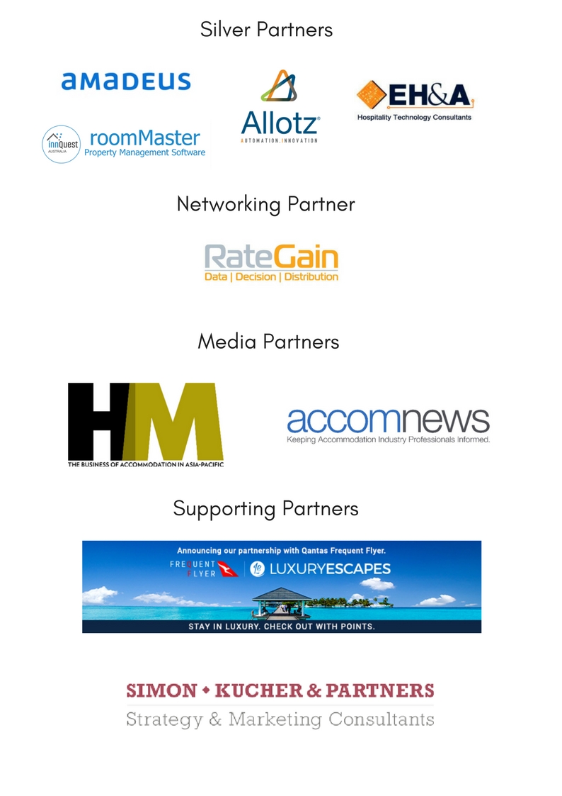 1524555523746237rHw0.jpg hostedby282029.jpg