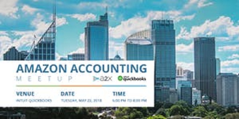 1524558821571935sJca.jpg https_//cdn.evbuc.com/images/42941470/243738150908/1/original.jpg