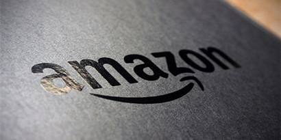 1524558886921101EeZm.jpg timg (3).jpg