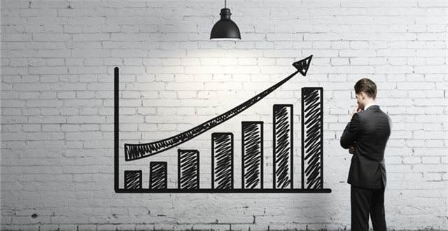 1524558897462053FDwL.jpg timg (2).jpg