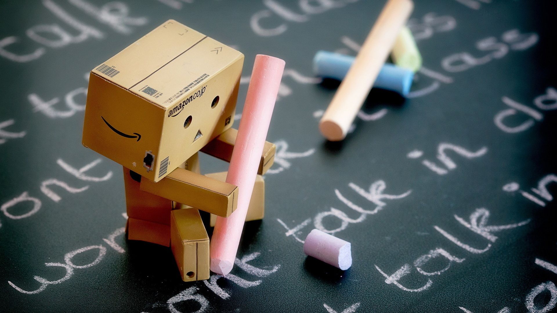 15245589222905710k0M.jpg timg (4).jpg