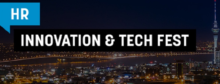 hnzeventbritebanner-1.jpg